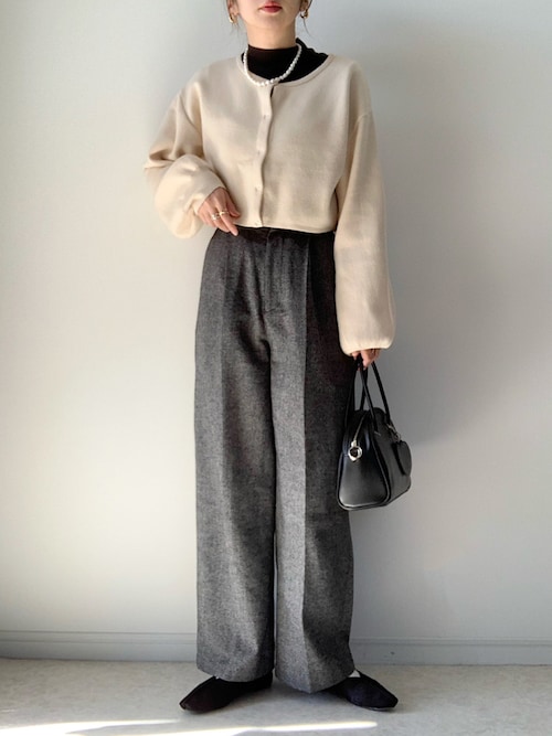 maiko さんのコーディネート