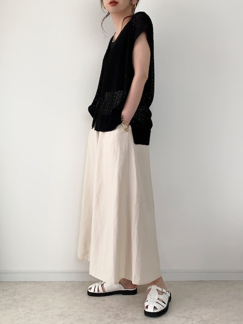maiko さんのコーディネート