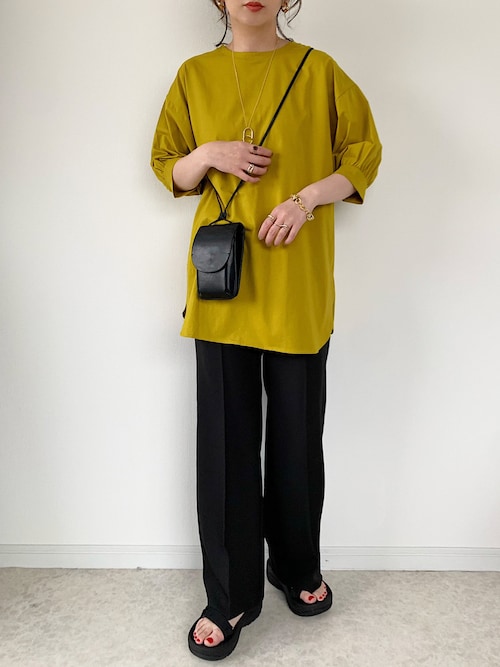 maiko さんのコーディネート