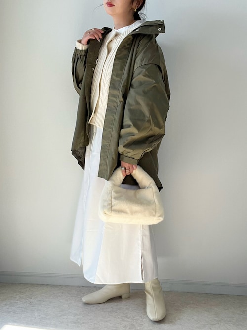 maiko さんのコーディネート