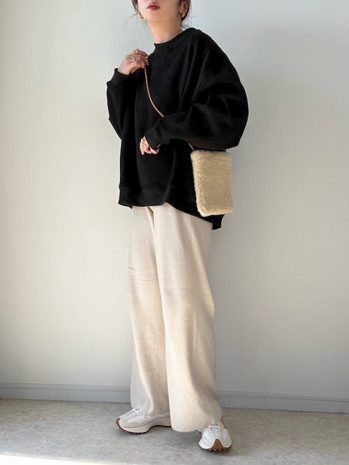 maiko さんのコーディネート