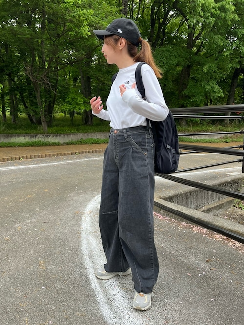 maiko さんのコーディネート