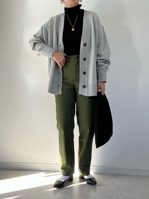 maiko さんのコーディネート