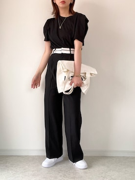 maiko さんのコーディネート