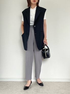 maiko さんのコーディネート