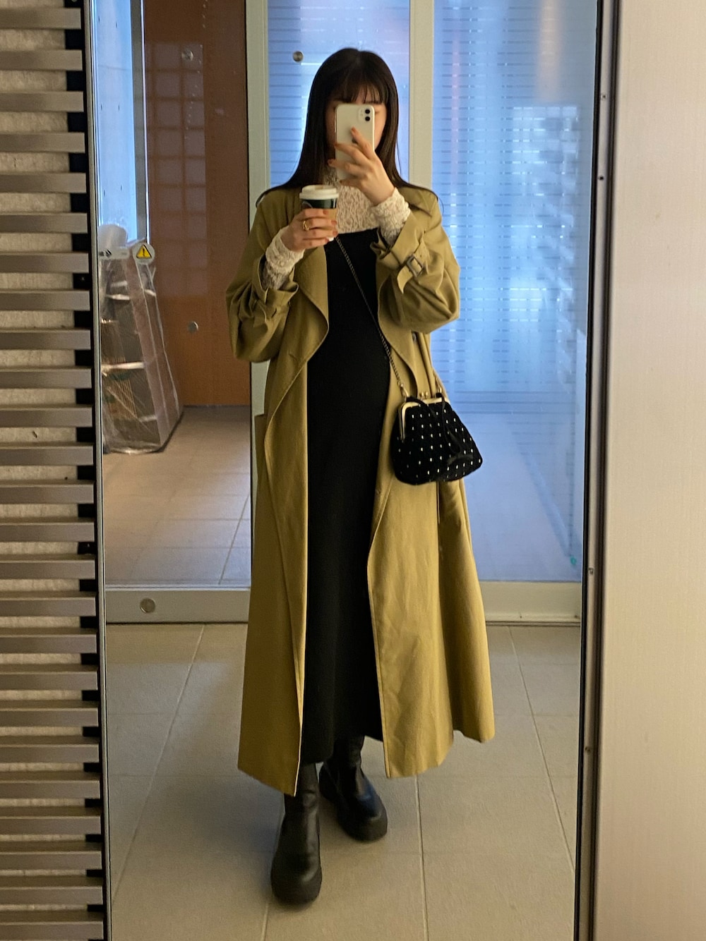 1680876403.jpg