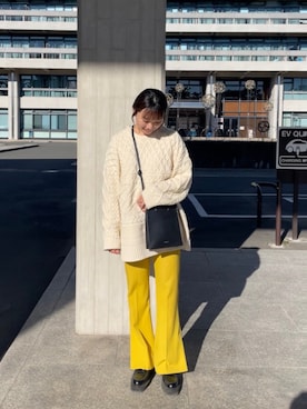 Xiy Wdk551lorm Xiy Wdk551lorm