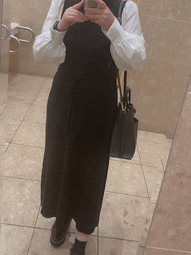 Mememeさんのコーディネート