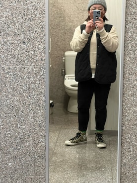 saoriiiiiさんのコーディネート