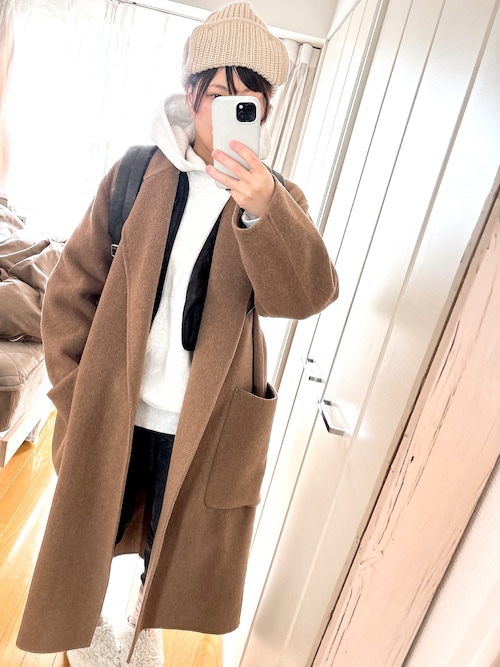 TODAYFUL トゥデイフルwool over coat /12120011 1710005873_500.jpg