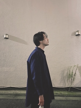 mitoさんのコーディネート