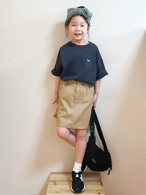 ☺︎May☺︎さんのコーディネート