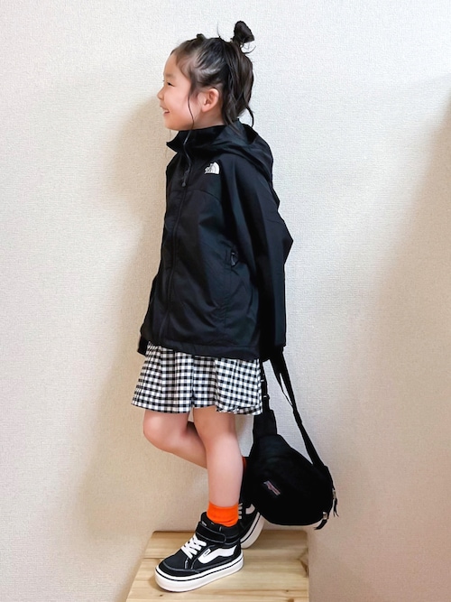 ☺︎May☺︎さんのコーディネート