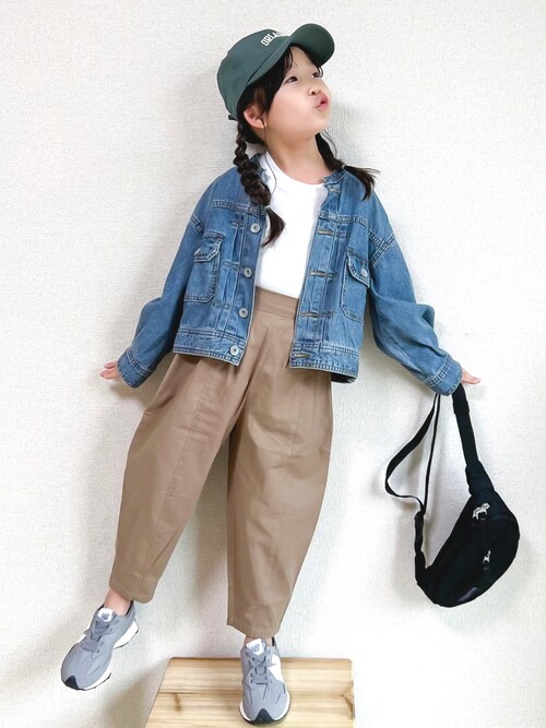 ☺︎May☺︎さんのコーディネート