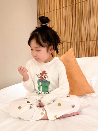 1711339136_320.jpg