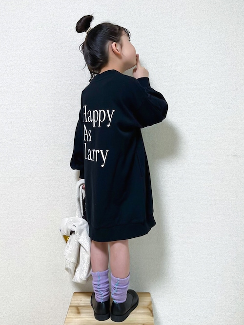 ☺︎May☺︎さんのコーディネート