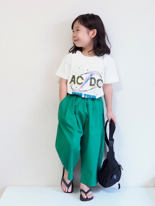 ☺︎May☺︎さんのコーディネート