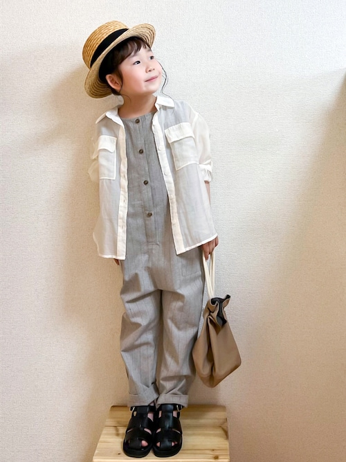 ☺︎May☺︎さんのコーディネート