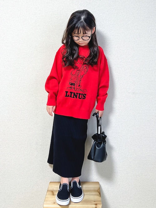 ☺︎May☺︎さんのコーディネート