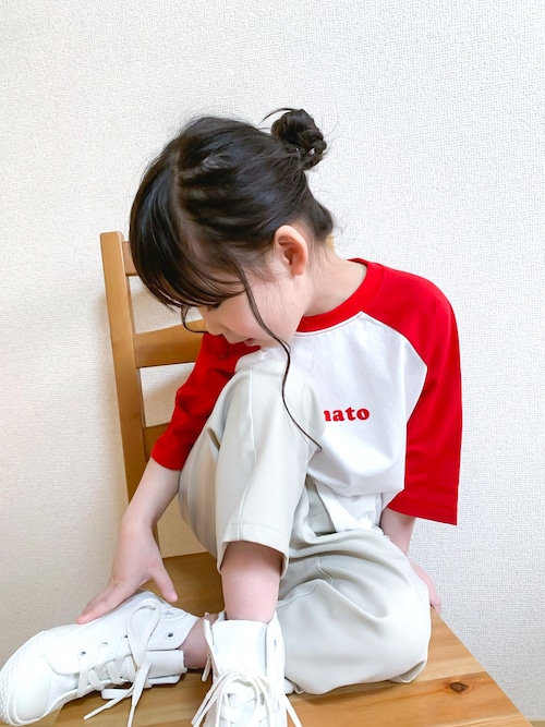 ☺︎May☺︎さんのコーディネート