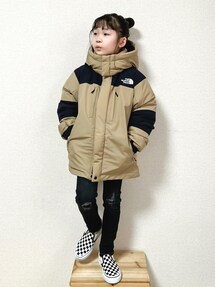 1702740664_215.jpg