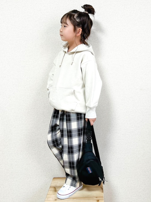 ☺︎May☺︎さんのコーディネート
