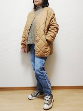 aoさんのコーディネート