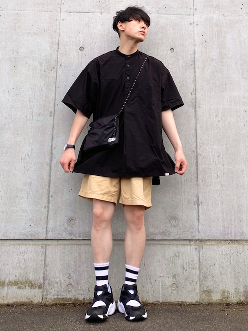 セール】【Reebok】FURYLITE MOLECULE FESTIVAL （フューリー