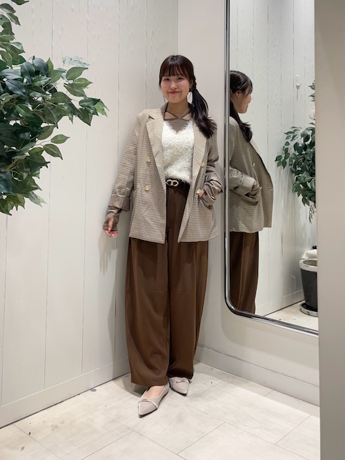 ホグロフス LINE パンツ 新品同様 ホグロフス LINE パンツ 新品同様 楽天市場】ホグロフス パンツ