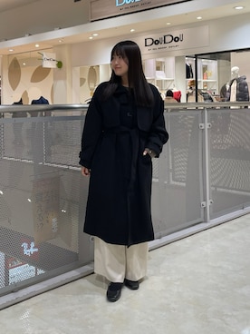 Risaさんのコーディネート