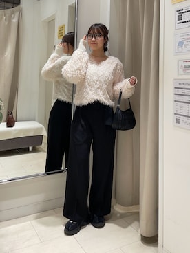 Risaさんのコーディネート