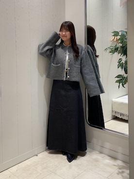 Risaさんのコーディネート