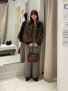 Risaさんのコーディネート