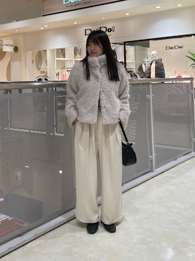 Risaさんのコーディネート