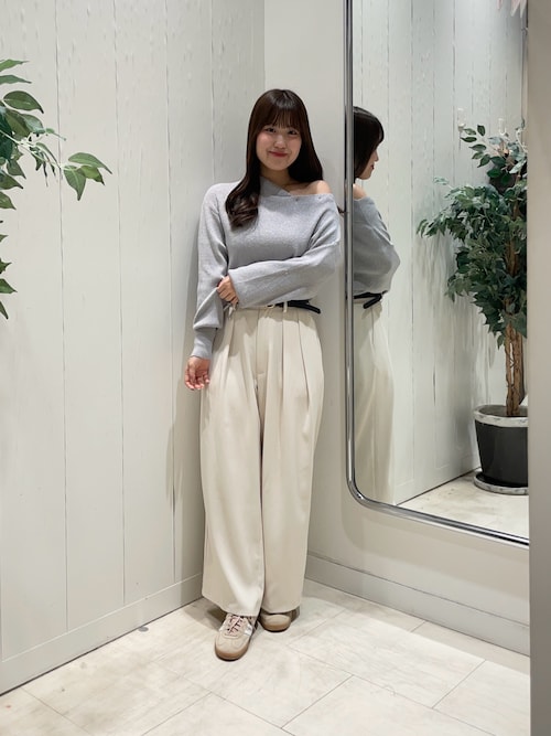 ②BLONKS 【すもも様御要望の品】４本セット（２本価格）①と②セット品。 楽天市場】棚受けレールセット ブラック 1819mm用 レール4本 棚