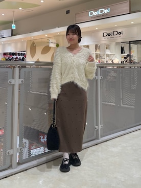 Risaさんのコーディネート