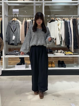 Risaさんのコーディネート