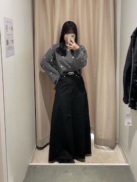 Risaさんのコーディネート