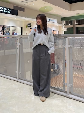 Risaさんのコーディネート