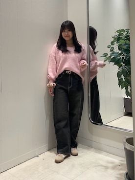 Risaさんのコーディネート