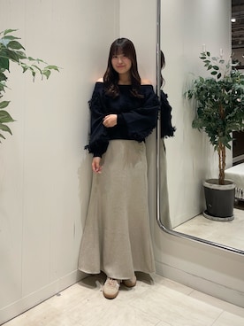 Risaさんのコーディネート