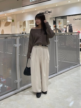 Risaさんのコーディネート