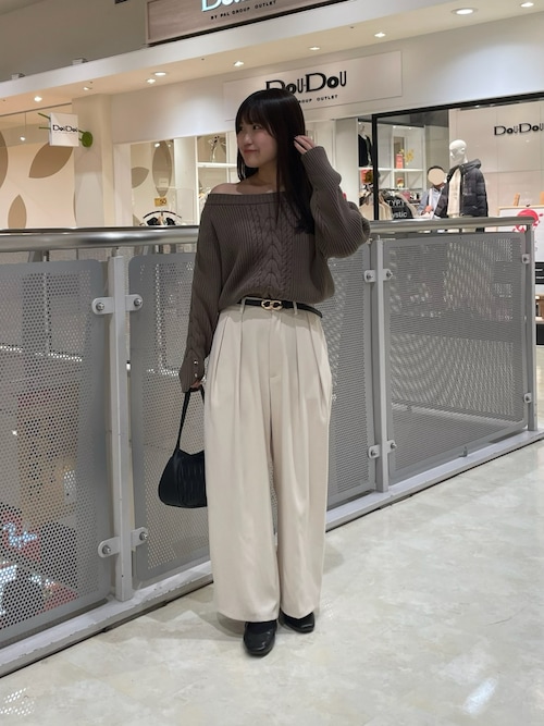 BEAMS×SSZ×AH 2タックパンツ スラックス XS BEAMS×SSZ×AH 2タックパンツ スラックス XS BEAMS×SSZ×AH 2タック