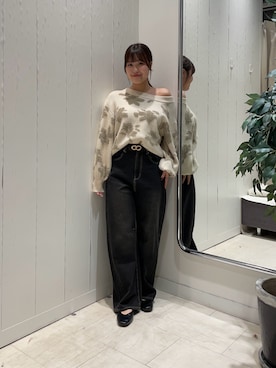 Risaさんのコーディネート