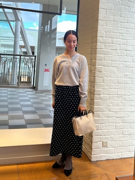 yurinaさんのコーディネート