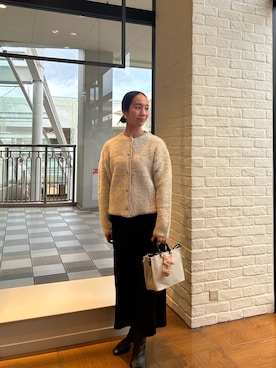 yurinaさんのコーディネート