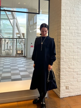 yurinaさんのコーディネート