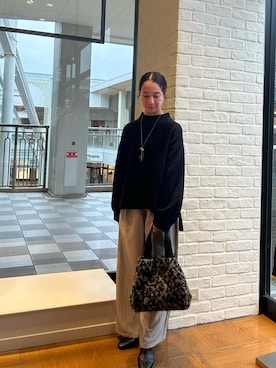 yurinaさんのコーディネート