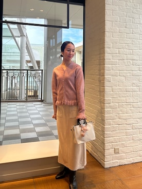 yurinaさんのコーディネート