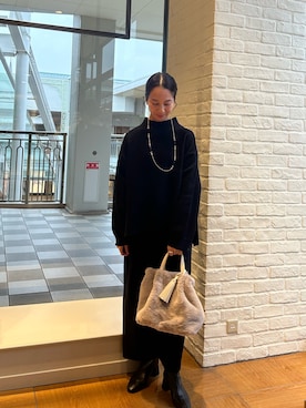 yurinaさんのコーディネート